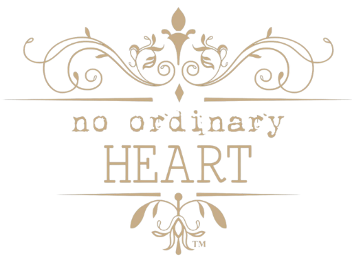 Unlocking the Power of Extraordinary Hearts