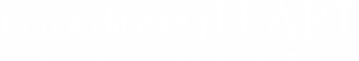 logo 400 v3