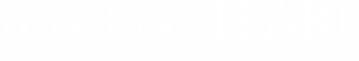 logo 400 v3